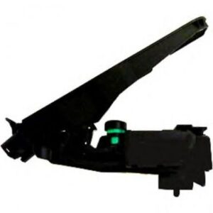 Accelerator Pedal Kit