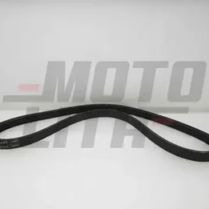 V-Ribbed Belt
