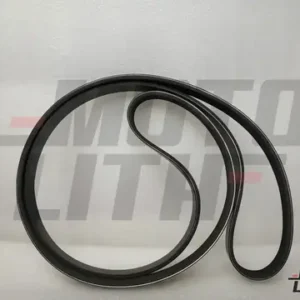 V-Ribbed Belt