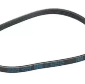 BELT - W/PMP & GEN