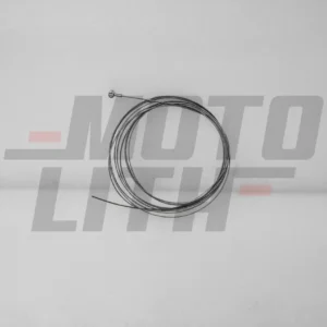 CABLE ACCELERATOR CONTROL INNER
