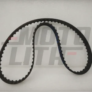 Timing Belt