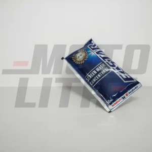 SCREEN WASH (50ML)