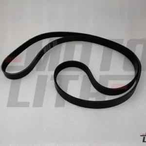 V-Ribbed Belt