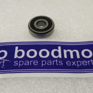 BEARING , INPUT SHAFT