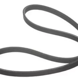 RIBBED V-BELT