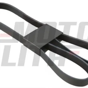 MICRO-V BELT