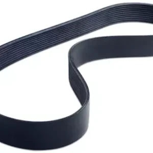 V-Ribbed Belts