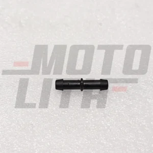 CONNECTOR