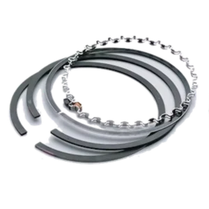 RING PISTON