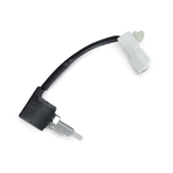 Clutch Control Switch