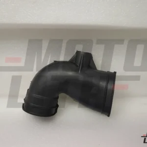Air Cleaner Boot
