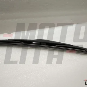 Wiper Blade 12"