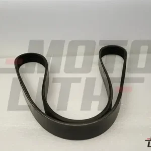 V-Ribbed Belt