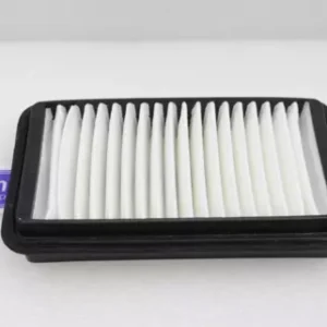 ELEMENT, AIR CLEANER