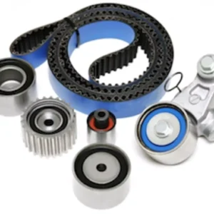 TIMING KIT (OMNI & CAR)