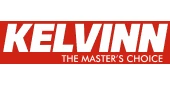 Kelvinn
