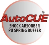 AutoCUE