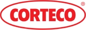 CORTECO