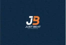 JUST BEAT