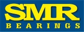 SMR