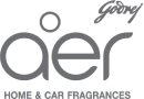 Godrej aer