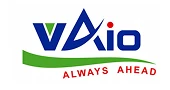VAIO