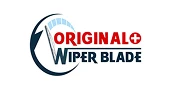 Original Wiper India