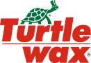 Turtle Wax