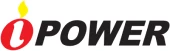 I-POWER