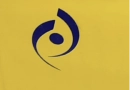Eurocoil