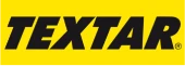 TEXTAR
