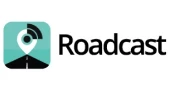 RoadCast