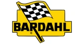 BARDAHL