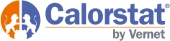 CALORSTAT by Vernet