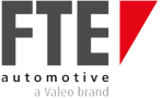 FTE