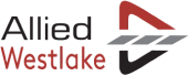 Allied Westlake
