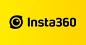 Insta360