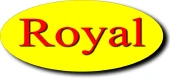 Royal