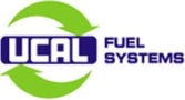 UCAL
