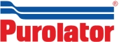 PUROLATOR