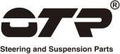 OTR