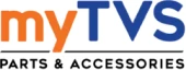 myTVS