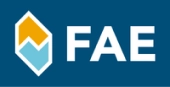 FAE