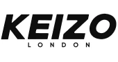 Keizo London