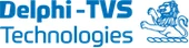 Delphi-TVS Technologies