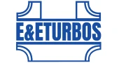 E&ETURBO