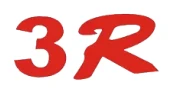 3R