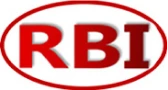 RBI
