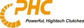 PHC